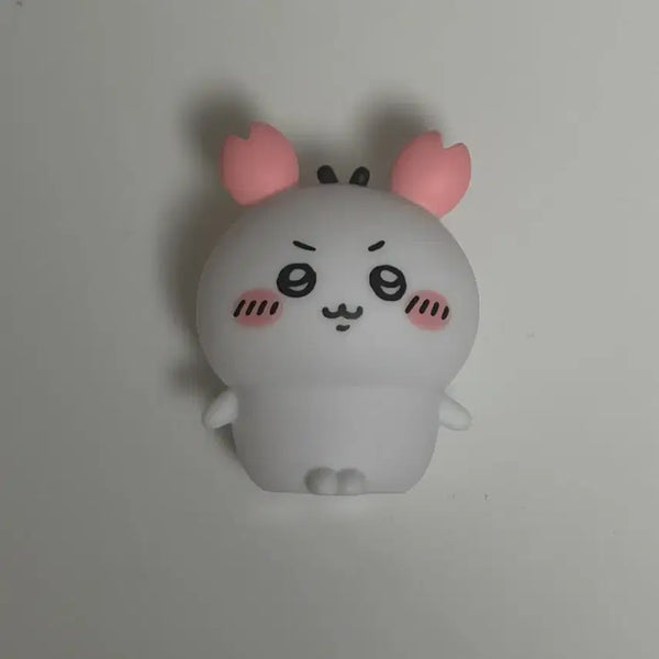 [BUNJANG] Chikawa Figure Japanese Gacha / 먼작귀 치이카와 피규어 일본 가챠