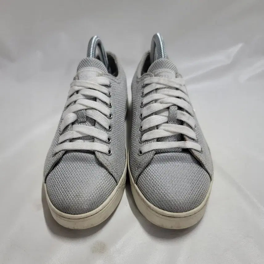 [BUNJANG] Prada Women's Sneakers / 프라다 스니커즈/여성(235)/w2454