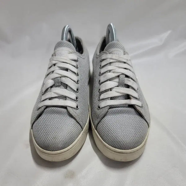 [BUNJANG] Prada Women's Sneakers / 프라다 스니커즈/여성(235)/w2454