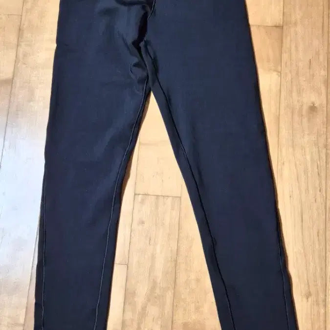 [BUNJANG] Adidas Leggings / 아디다스 레깅스
