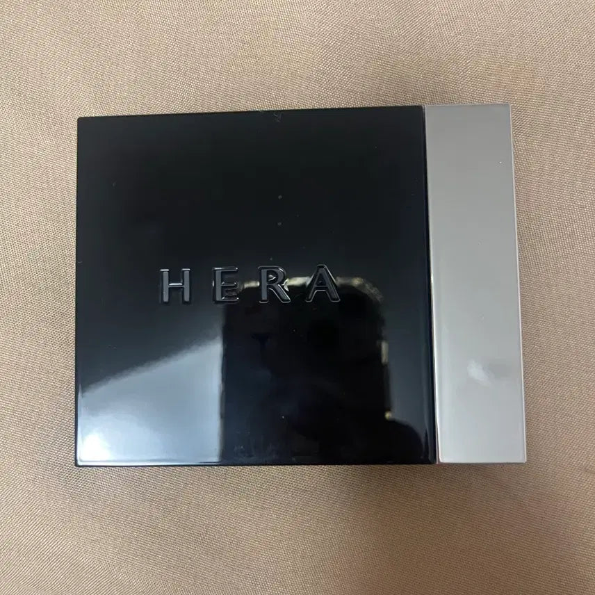 [BUNJANG] Hera Airy Powder Primer / 헤라 에어리 파우더 프라이머