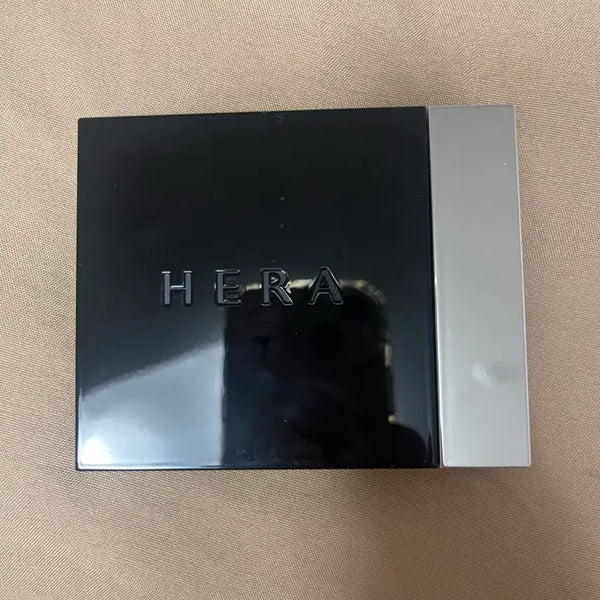 [BUNJANG] Hera Airy Powder Primer / 헤라 에어리 파우더 프라이머