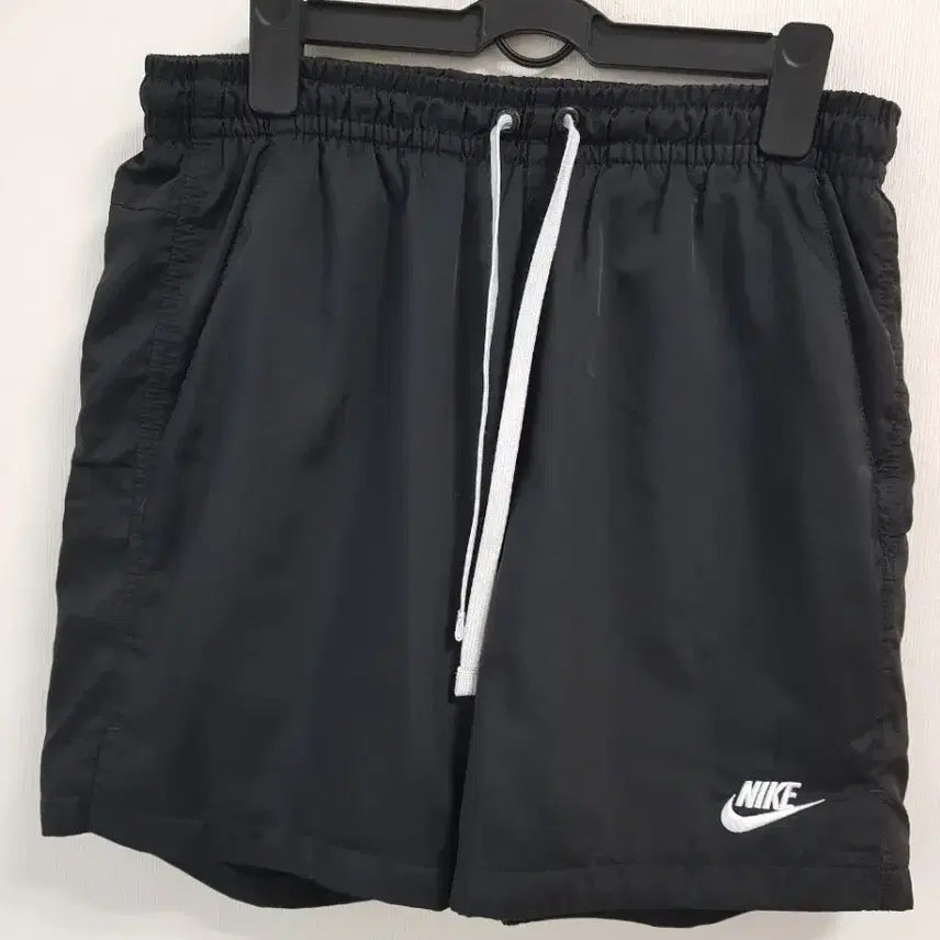 [BUNJANG] Nike Women's Shorts / 나이키 정품 여성반바지