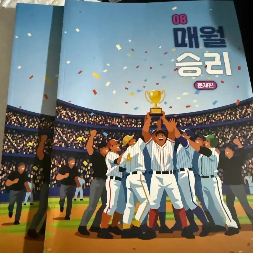 [BUNJANG] Kim Seungri T Gwold Seungri No. 8 / 김승리T 매월승리 8호