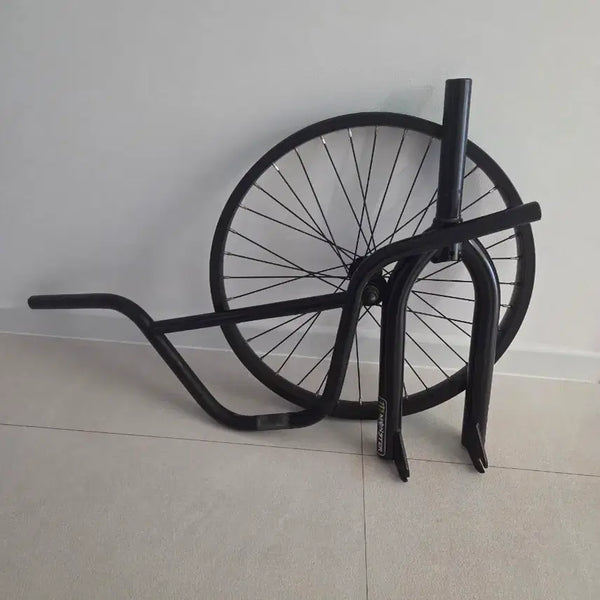 [BUNJANG] Sunday BMX Parts Set / 선데이 bmx 부품 세트