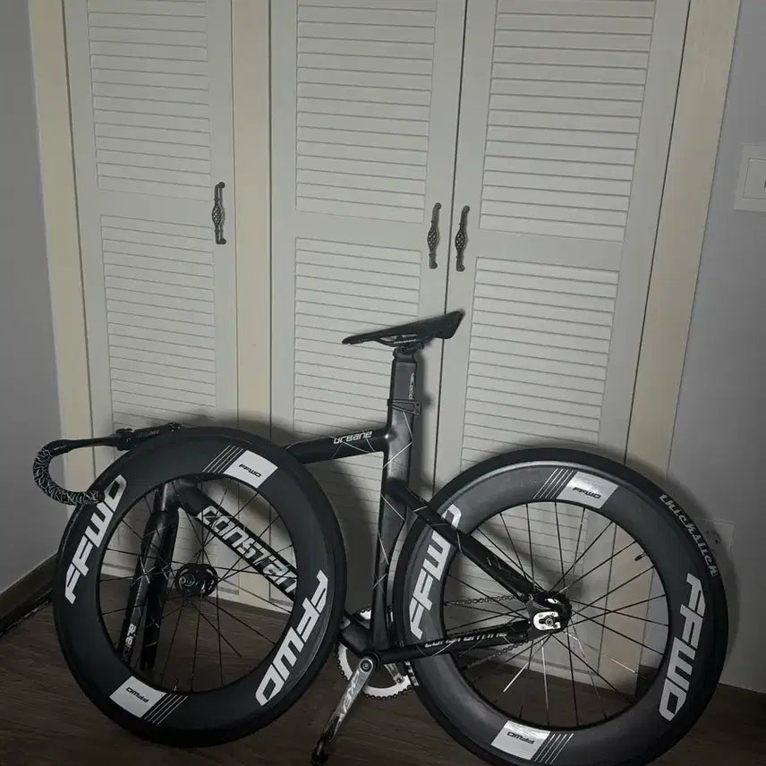 [BUNJANG] CSC88 New Decal Model / csc88