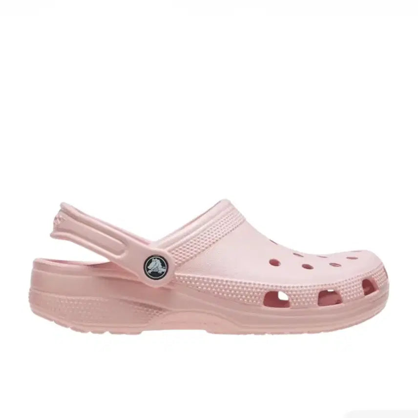 [BUNJANG] Crocs Classic Clog Quartz / 크록스 클래식 클로그 쿼츠