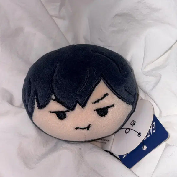 [BUNJANG] Garbage Time Bang Yechan Stress Ball (Open) / 가비지타임 갑타 1차 팝업 박병찬 스트레스볼