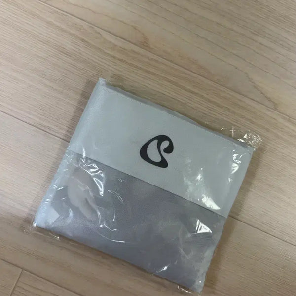[BUNJANG] KOSEIO Shinsegae Centum Popup Eco Bag / (새상품)코이세이오 신세계 센텀 팝업 에코백