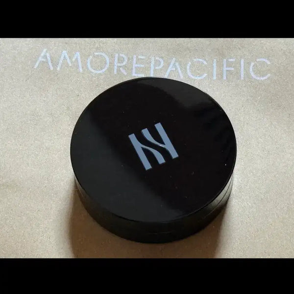 [BUNJANG] Hera Black Cushion Foundation (13N1) / 헤라 블랙쿠션 본품 13N1 미사용 새상품