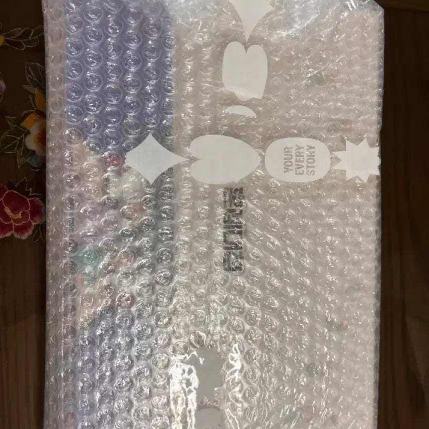 [BUNJANG] Honeydew - Premium Edition Blu-ray (Sealed) / (미개봉)KBS 드라마 혼례대첩 프리미엄판 블루레이