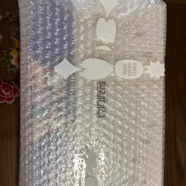 [BUNJANG] Honeydew - Premium Edition Blu-ray (Sealed) / (미개봉)KBS 드라마 혼례대첩 프리미엄판 블루레이