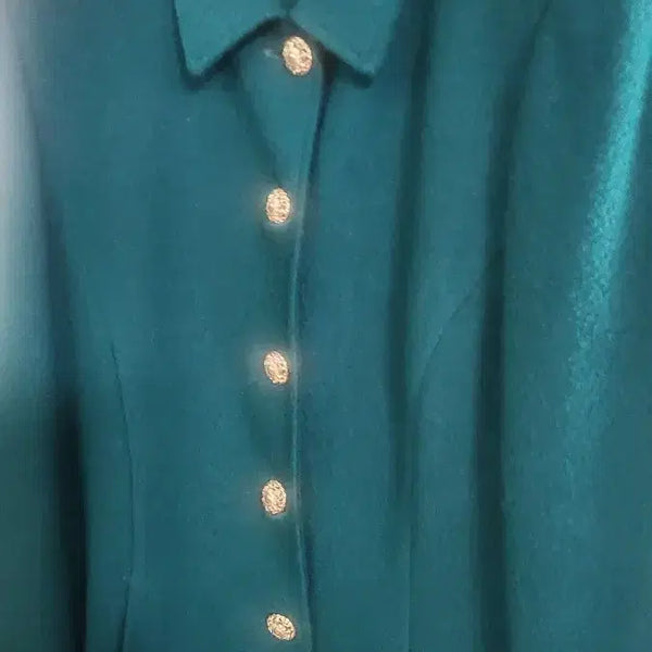 [BUNJANG] CENZOON Jacket / 센존 자켓