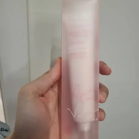 [BUNJANG] Laforapie Tone-Up Sun Cream 40ml / 라포라피 톤업 선크림 40ml