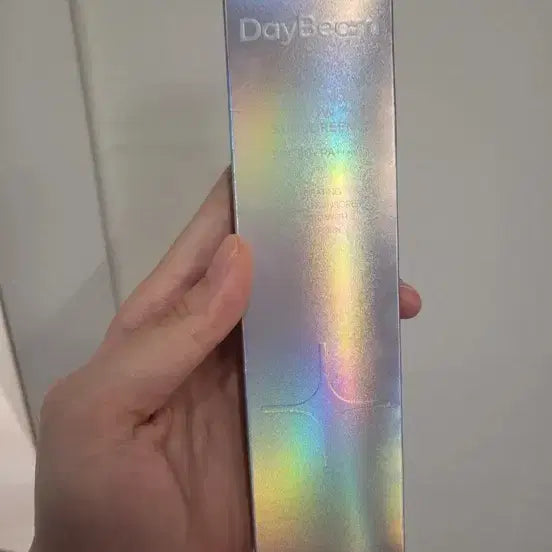 [BUNJANG] DayBeam Tone-Up Sun Cream SPF 50+ PA++++ 40ml / DayBeam 선크림