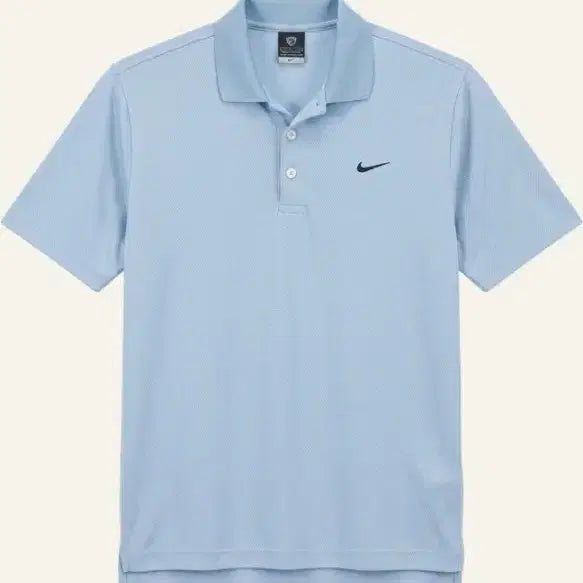 [BUNJANG] Nike Dri-FIT Golf Polo Shirt XL / 나이키 드라이핏 골프 카라티셔츠 XL