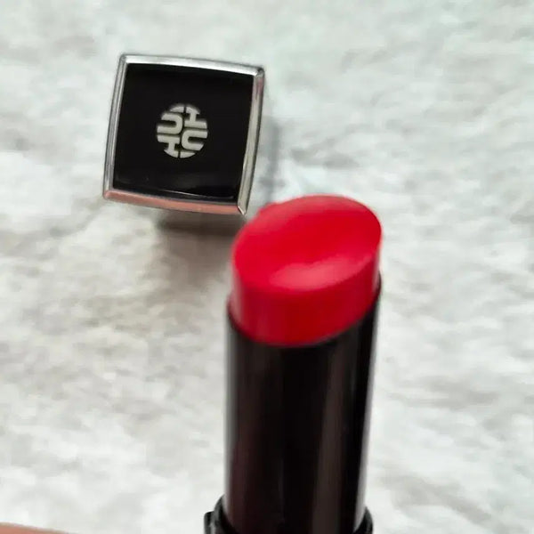 [BUNJANG] Ohui Lip T80 Lipstick / 오휘 립 T80