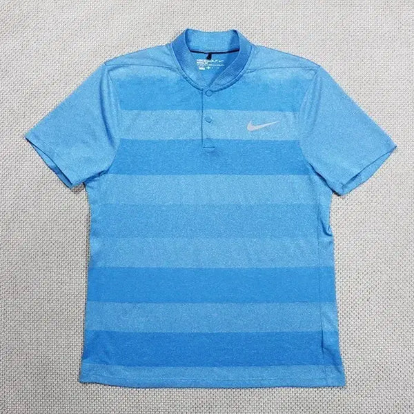 [BUNJANG] Nike Golf Performance Short-Sleeve T-Shirt - Size 95 / (정품)나이키 골프 기능성 반팔티 ,95