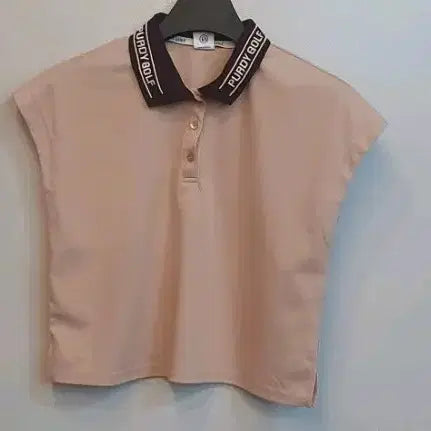 [BUNJANG] Purdy Golf Apparel Set - Size L / PURDY 골프상하세트  L상태아주좋습니다
