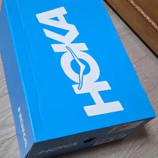 [BUNJANG] Hoka Sandals Size 250 / 호카샌들250