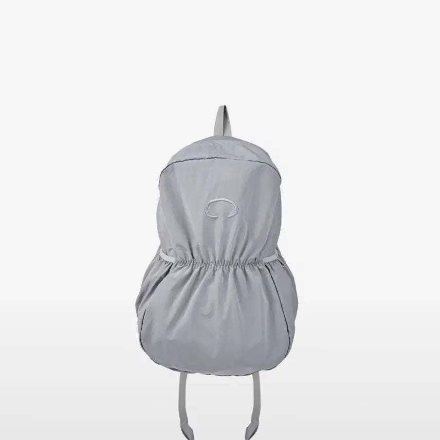 [BUNJANG] Chorok Studio Backpack / 초록스튜디오 백팩