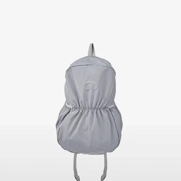 [BUNJANG] Chorok Studio Backpack / 초록스튜디오 백팩