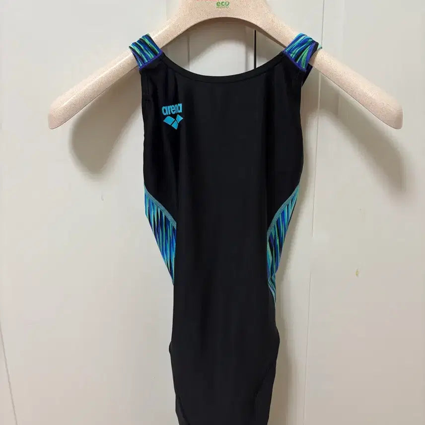 [BUNJANG] Arena Swimwear Size L / 아레나 수영복