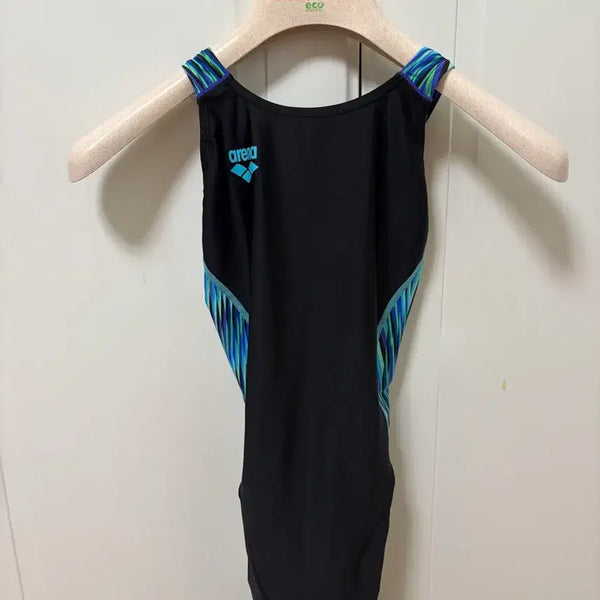 [BUNJANG] Arena Swimwear Size L / 아레나 수영복