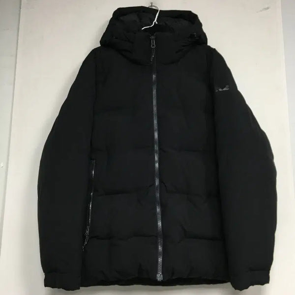 [BUNJANG] K2 Men's Hyper Heavy Goose Padding Jacket (Size 105) / 23 K2 케이투 남성 하이퍼 헤비 구스 패딩 105