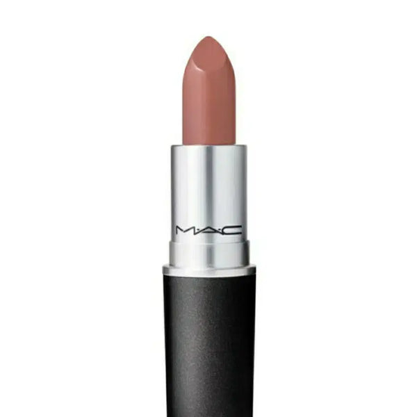 [BUNJANG] MAC Retro Matte Lipstick - Bronx / 새상품 맥 레트로 매트 립스틱 브롱스