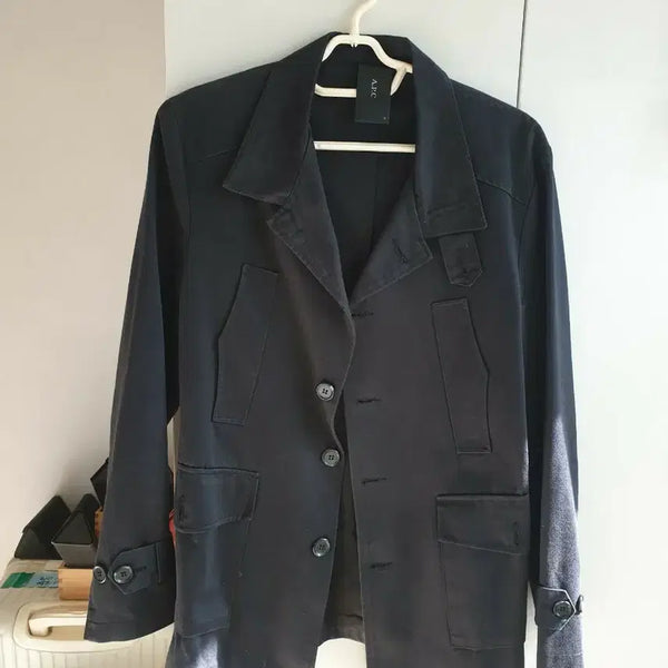 [BUNJANG] APC Clothing / APC