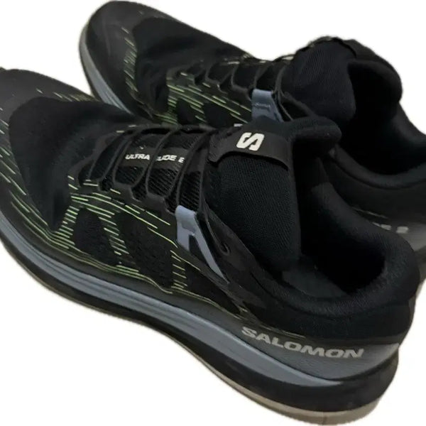 [BUNJANG] Salomon Trail Running Shoes 275 / 살로몬 275