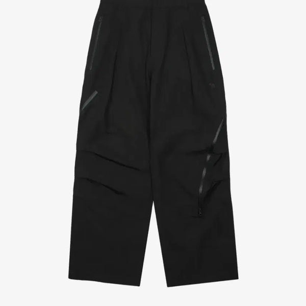 [BUNJANG] Sansan Gear Alpine Curved Pants SS26 / 산산기어 어파인 커브드 팬츠 26ss 1