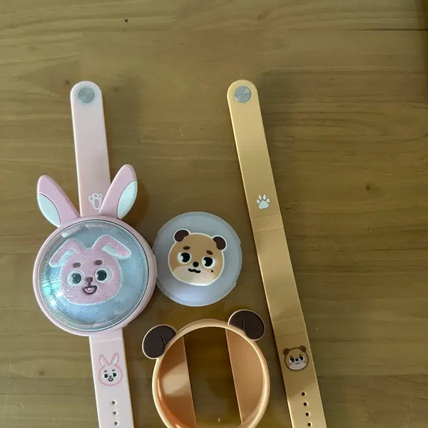 [BUNJANG] Day6 Bundle Set / 데이식스 일괄