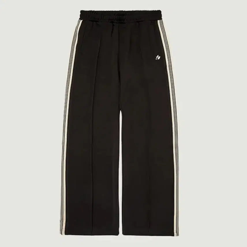 [BUNJANG] Track Pants XL New / 트랙팬츠 XL 새상품