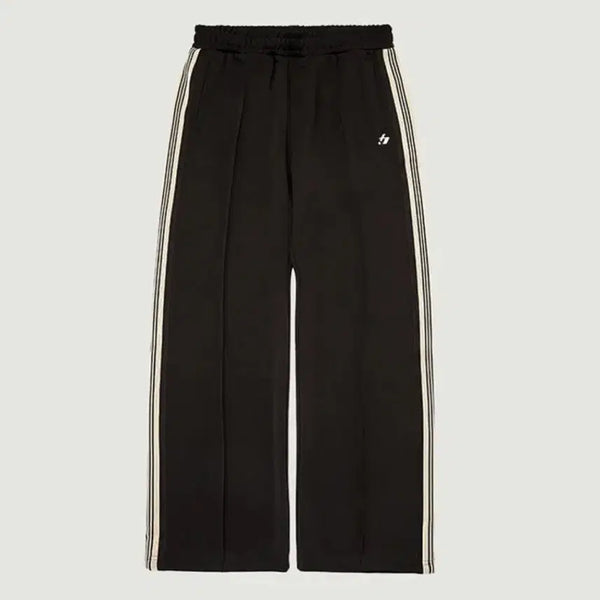 [BUNJANG] Track Pants XL New / 트랙팬츠 XL 새상품