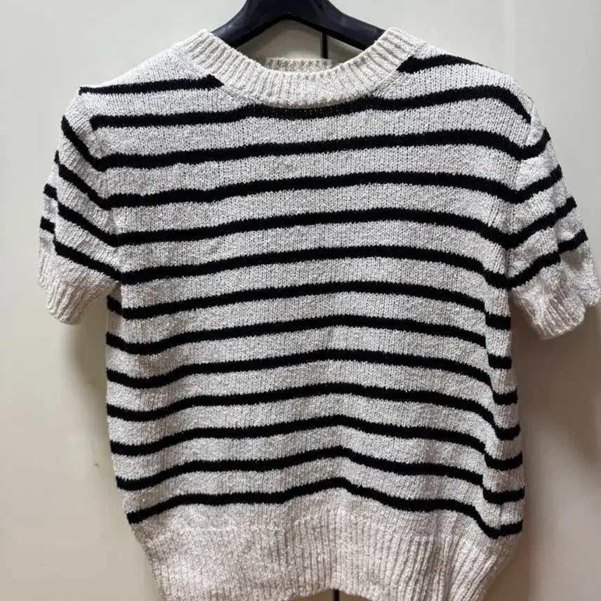 [BUNJANG] Shop M Knit Sweater / shop m 샵엠 니트