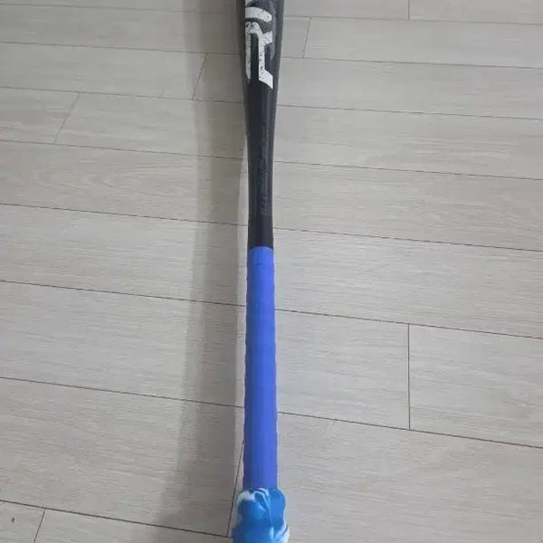 [BUNJANG] Rival Baseball Bat / 라이벌 야구 방망이