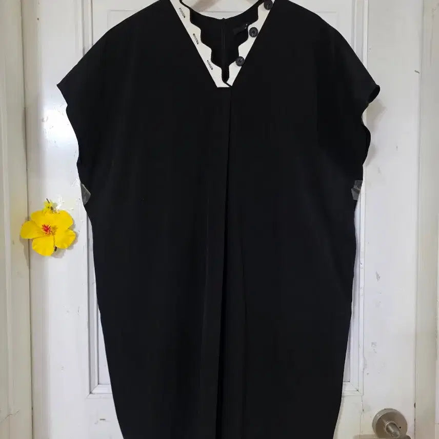 [BUNJANG] Summer Spandex Crinkled Dress / 여름 귀엽고. 시원한 고급스러운 디자인이쁜  바스락 스판 원피스