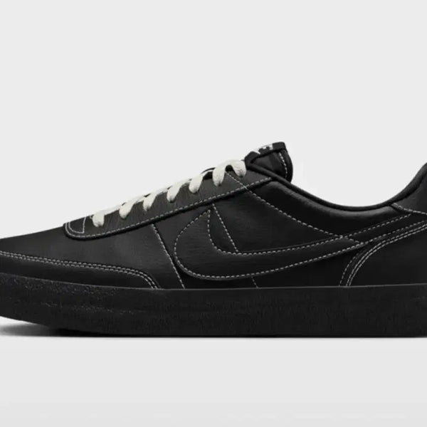 [BUNJANG] Nike Killshot 2 Flax Phantom Leather Sneakers (265mm) / 나이키 킬샷2 플랙 팬텀 265