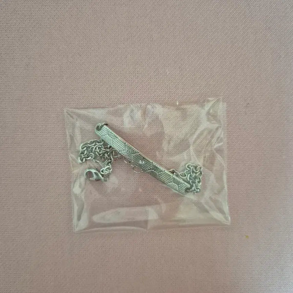 [BUNJANG] SEVENTEEN Caratland Bracelet / 세븐틴 캐럿랜드 팔찌