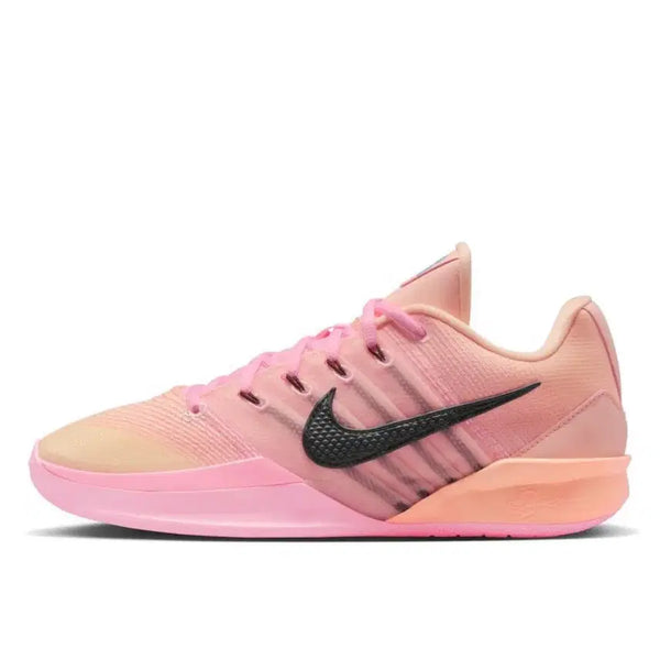 [BUNJANG] Nike Sabrina 3 Basketball Shoes (260mm) / (새상품)나이키 사브라나3 M 260