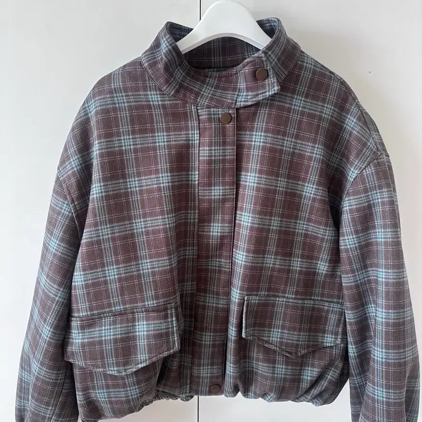 [BUNJANG] Vintage Jumper / 일본 빈티지 옷 급처