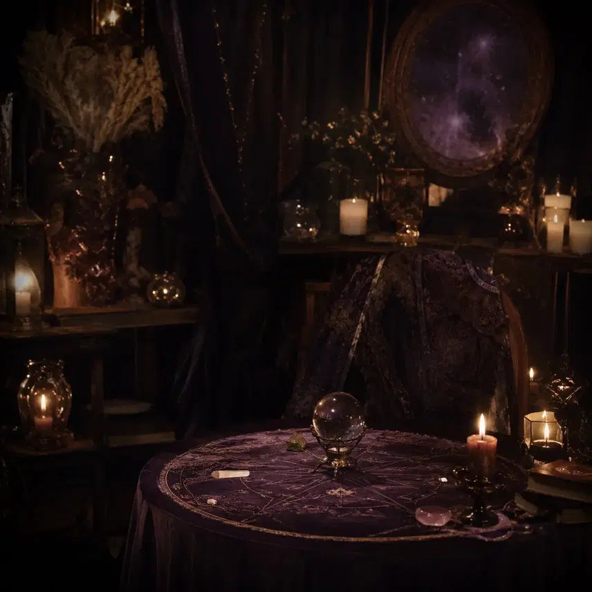 [BUNJANG] Fortune Telling and Consultation Services / 운세상담/고민상담/연애상담/사주상담/고민풀이