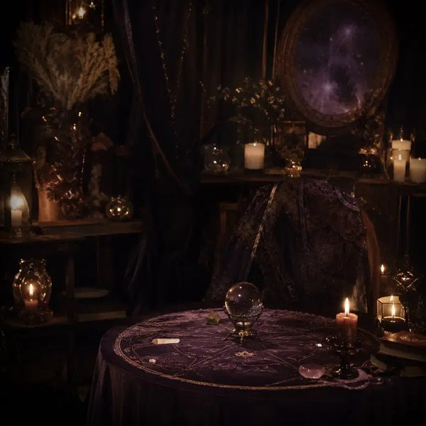 [BUNJANG] Fortune Telling and Consultation Services / 운세상담/고민상담/연애상담/사주상담/고민풀이