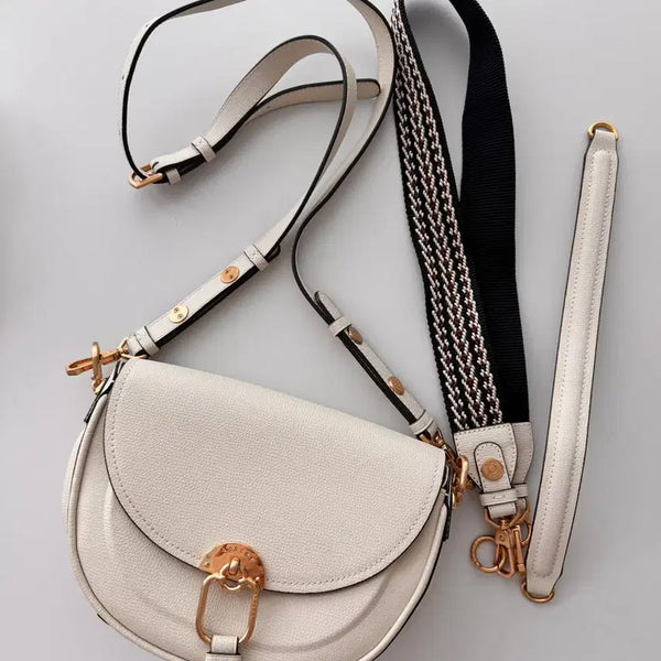 [BUNJANG] Lovecat Shoulder Bag / 러브캣 숄더백