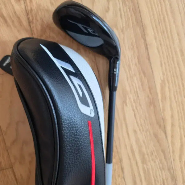 [BUNJANG] Titleist GT3 3 Utility S-Flex Club / 타이틀리스트 Gt3 3번유틸  s대 판매합니다