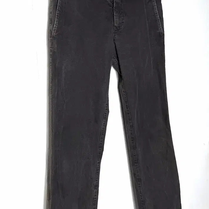 [BUNJANG] Stone Island Pants / 스톤아일랜드 팬츠