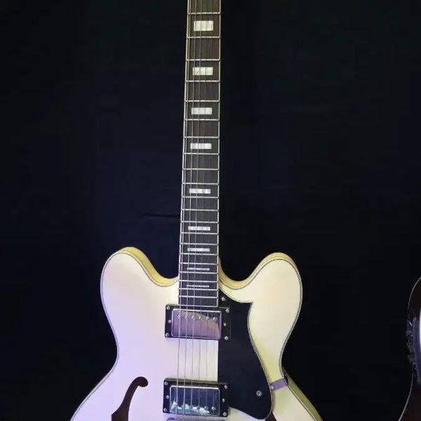[BUNJANG] HEX Q300 Guitar / 헥스 Q300 기타