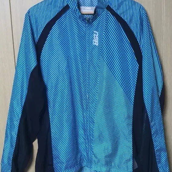 [BUNJANG] NSR Cycling Windbreaker 3XL / nsr 자전거 바람막이 / 3xl